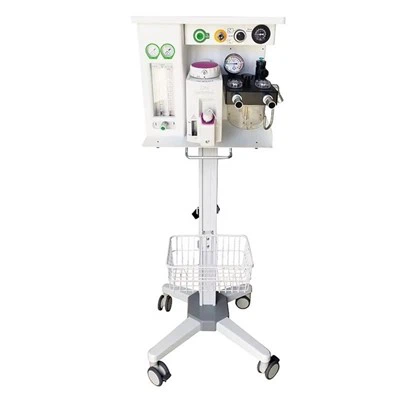 Veterinary Aesthatesia Tshuab Ysav710CV