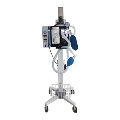 Tshuaj loog tshuab YSAV120V3