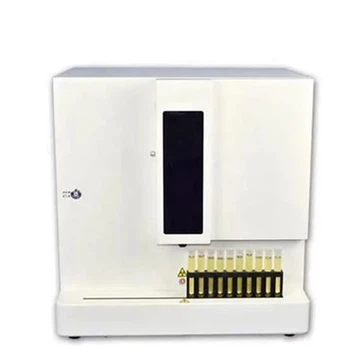 Nws pib Urine Sediment Analyzer YSTE-US1000
