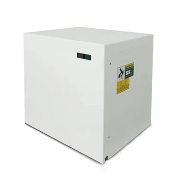 Radiology High Voltage X Ray Generator